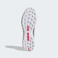 Бутси PREDATOR LEAGUE Fold-Over Tongue Turf Football