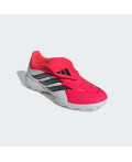 Бутси PREDATOR LEAGUE Fold-Over Tongue Turf Football
