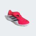 Бутси PREDATOR LEAGUE Fold-Over Tongue Turf Football