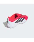 Бутси PREDATOR LEAGUE Fold-Over Tongue Turf Football