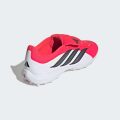 Бутси PREDATOR LEAGUE Fold-Over Tongue Turf Football