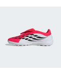 Бутси PREDATOR LEAGUE Fold-Over Tongue Turf Football