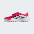 Бутси PREDATOR LEAGUE Fold-Over Tongue Turf Football
