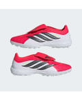 Бутси PREDATOR LEAGUE Fold-Over Tongue Turf Football