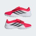 Бутси PREDATOR LEAGUE Fold-Over Tongue Turf Football