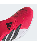 Бутси PREDATOR LEAGUE Fold-Over Tongue Turf Football