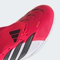 Бутси PREDATOR LEAGUE Fold-Over Tongue Turf Football