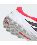 Бутси PREDATOR LEAGUE Fold-Over Tongue Turf Football