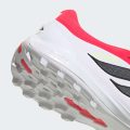 Бутси PREDATOR LEAGUE Fold-Over Tongue Turf Football
