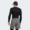 Лонгслів TECHFIT CLIMAWARM