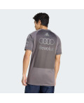 Джерсі AUDI FORMULA ONE TEAM DRIVER MEN