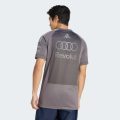 Джерсі AUDI FORMULA ONE TEAM DRIVER MEN