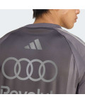 Джерсі AUDI FORMULA ONE TEAM DRIVER MEN