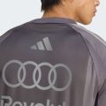 Джерсі AUDI FORMULA ONE TEAM DRIVER MEN