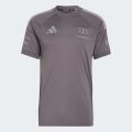 Джерсі AUDI FORMULA ONE TEAM DRIVER MEN