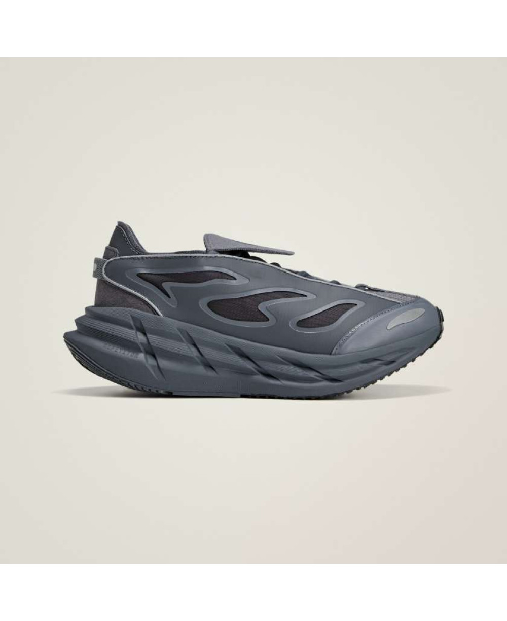 Кросівки adidas By Stella McCartney Adistar