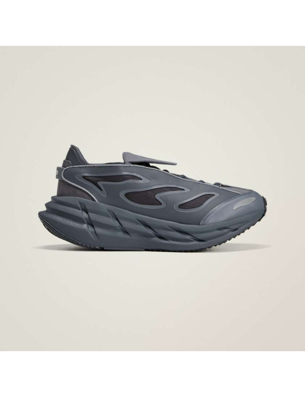 Кросівки adidas By Stella McCartney Adistar