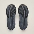 Кроссовки adidas By Stella McCartney Adistar