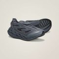 Кроссовки adidas By Stella McCartney Adistar