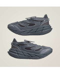 Кросівки adidas By Stella McCartney Adistar