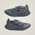 Кроссовки adidas By Stella McCartney Adistar