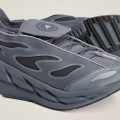 Кроссовки adidas By Stella McCartney Adistar