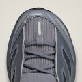 Кроссовки adidas By Stella McCartney Adistar