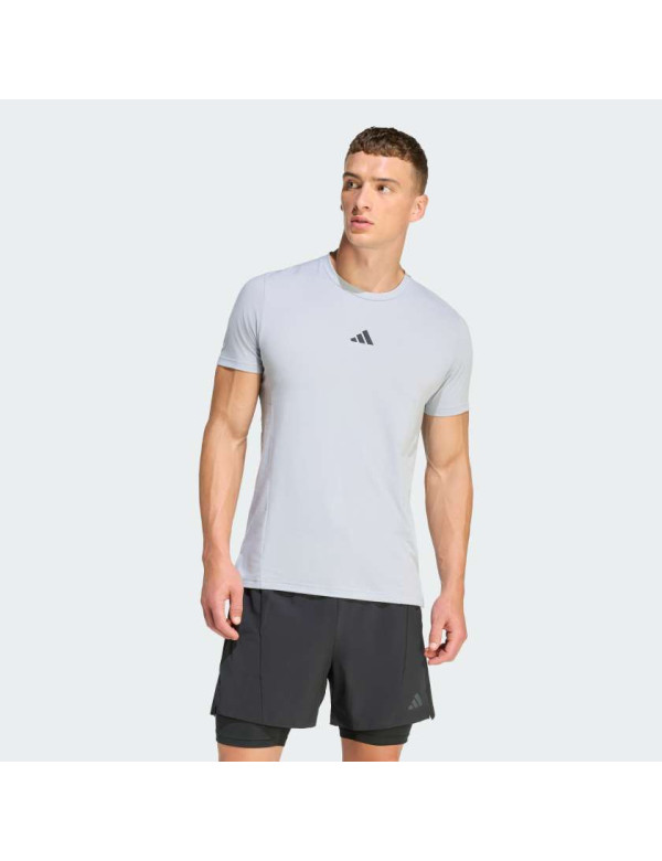 Футболка Designed for Training Workout