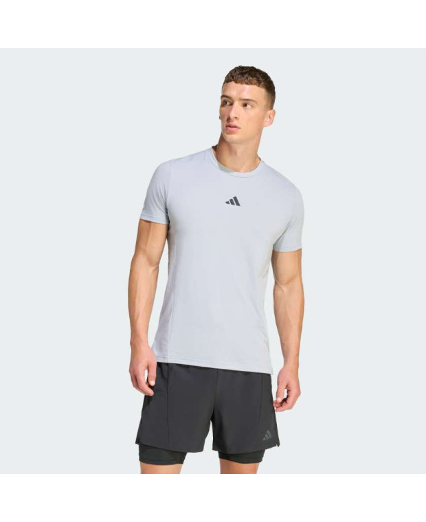Футболка Designed for Training Workout