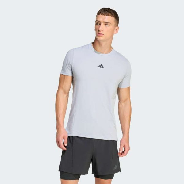 Футболка Designed for Training Workout