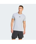 Футболка Designed for Training Workout