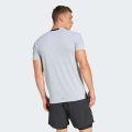 Футболка Designed for Training Workout