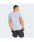 Футболка Designed for Training Workout