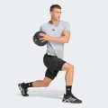 Футболка Designed for Training Workout