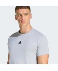 Футболка Designed for Training Workout