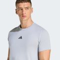 Футболка Designed for Training Workout
