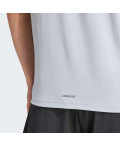 Футболка Designed for Training Workout