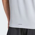 Футболка Designed for Training Workout