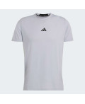 Футболка Designed for Training Workout
