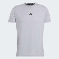 Футболка Designed for Training Workout
