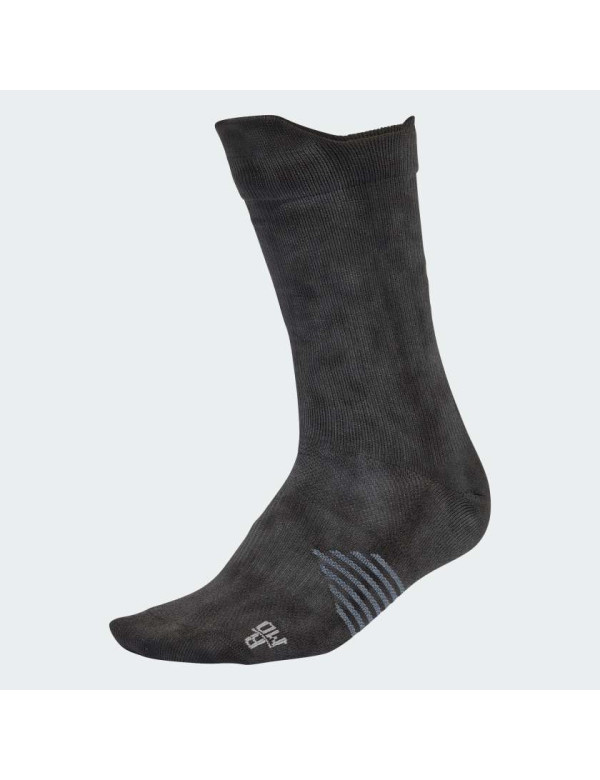 Шкарпетки RunxGraphic Washed