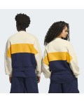 Світшот ORIGINALS CREWNECK