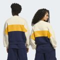 Світшот ORIGINALS CREWNECK