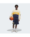 Світшот ORIGINALS CREWNECK