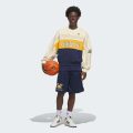 Світшот ORIGINALS CREWNECK