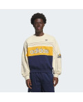 Світшот ORIGINALS CREWNECK