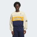 Світшот ORIGINALS CREWNECK