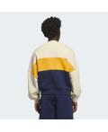Світшот ORIGINALS CREWNECK