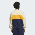 Світшот ORIGINALS CREWNECK
