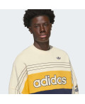 Світшот ORIGINALS CREWNECK